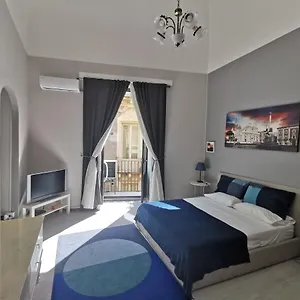 Two Bellini Apartment