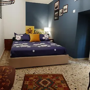 Casa Famoso Holiday home