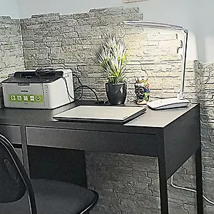 Tourist House La Castellana Apartment