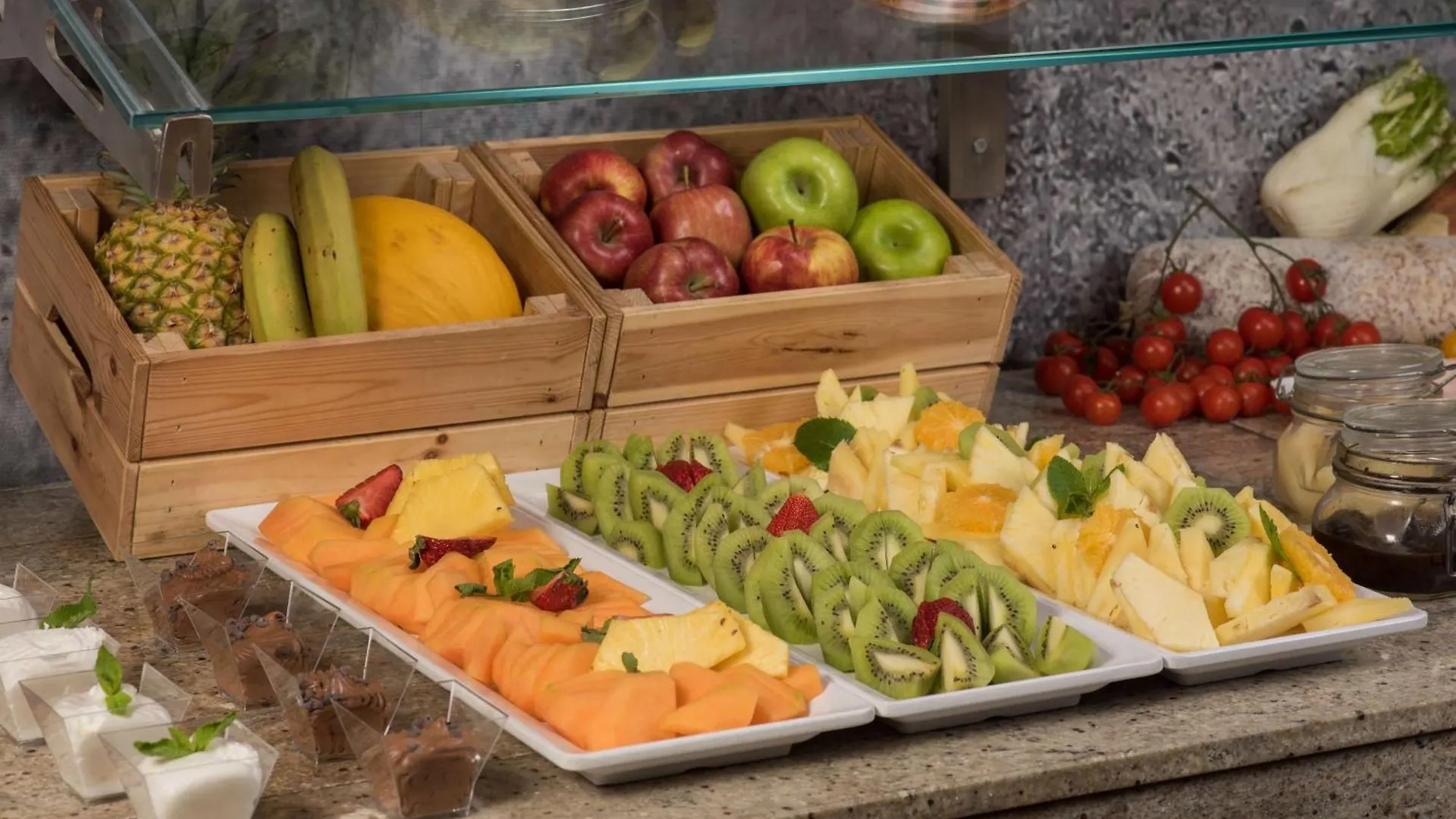Nh Catania Centro Hotel 4*,  Italy